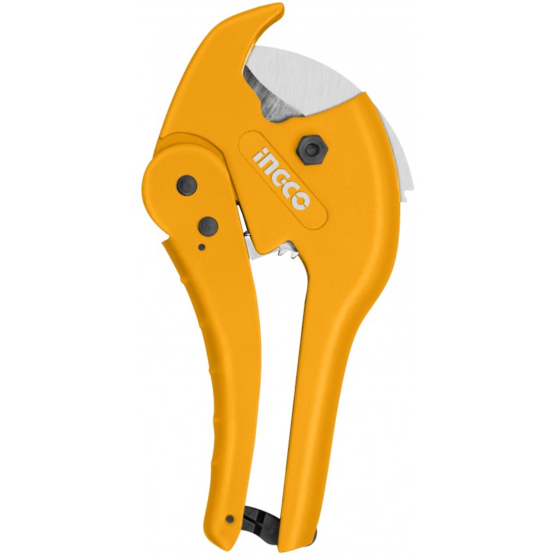 Tagliatubi in pvc 225mm